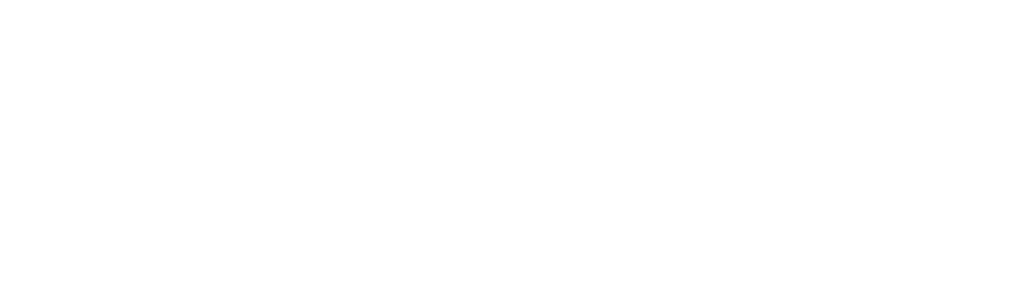 Destoflow